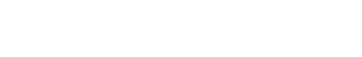 新势力网络《AI智能公文写作系统 V2.1》